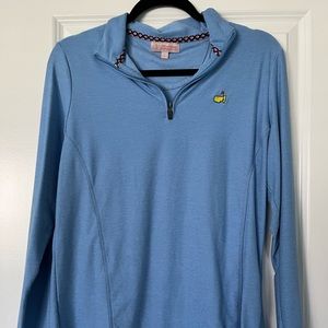 Masters Women’s Pull Over - Size L